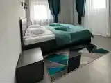 Двухместный номер с 1 кроватью комфорт