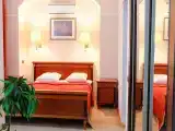 Семейный номер апартамент