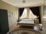 Дом для большой компании