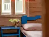 Трёхместный номер ЛК + (7 корпус)