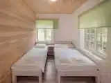 Семейный (FAMILY) Семейный номер К2