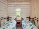 Семейный (FAMILY) Семейный номер К4
