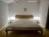 Отдельный дом Дом номер 2