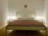 Отдельный дом Дом номер 3