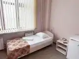 Одноместный номер стандарт МГН