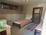 Двухместный номер с 2 отдельными кроватями стандарт