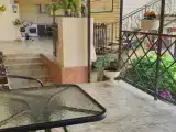 Трёхместный номер стандарт
