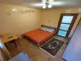 Двухместный номер с 1 кроватью стандарт