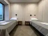 Двухместный номер с 2 отдельными кроватями 1