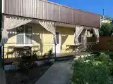 Отдельный дом Дом Дом с бассейном