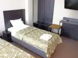 Трёхместный номер стандарт
