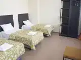 Многоместный смешанный номер стандарт 5-ти местный