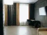 Семейный номер семейный