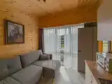 Отдельный дом стандарт