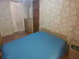 Двухместный номер с 1 кроватью стандарт