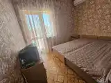 Семейный (FAMILY) Семейный номер