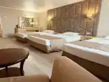 Семейный номер улучшенный