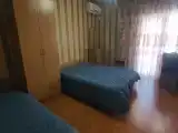 Трёхместный номер стандартный