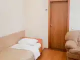 Одноместный номер эконом (без с/у)