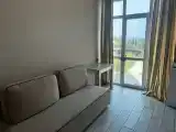 Четырёхместный номер улучшенный с видом на море
