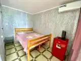 Двухместный номер с 1 кроватью стандарт