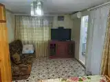 Четырёхместный номер Семейный