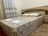 Четырёхместный номер стандарт