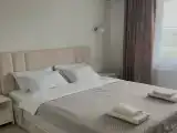 Двухместный номер с 1 кроватью стандарт
