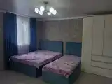 Трёхместный номер стандарт