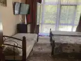 Семейный номер с кухней