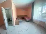 Двухместный номер с 2 отдельными кроватями улучшенный