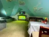 Семейный номер стандарт