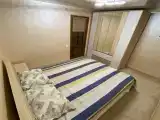 Семейный номер улучшенный