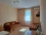 Четырёхместный номер стандарт