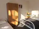 Трёхместный номер стандарт