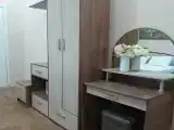 Семейный номер стандарт