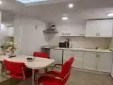 Семейный (FAMILY) Семейный номер люкс