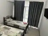 Двухместный номер с 2 отдельными кроватями стандарт