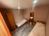 Двухместный номер с 2 отдельными кроватями стандарт