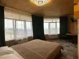 Двухместный номер с 1 кроватью улучшеный