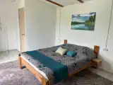 Двухместный номер с 1 кроватью стандарт