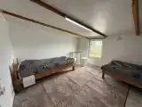Двухместный номер с 2 отдельными кроватями стандарт