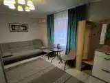 Трёхместный номер Комфорт
