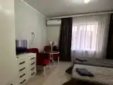 Двухместный номер с 2 отдельными кроватями 1