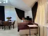 Четырёхместный номер 5