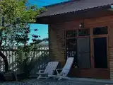 Отдельный дом Дом Домик  уют #4