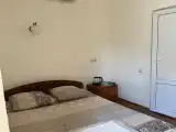 Одноместный номер стандарт