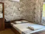 Одноместный номер стандарт