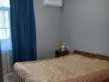 Двухместный номер с 1 кроватью Стандарт 1