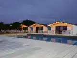 Отдельный дом Дом комфорт